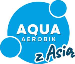 logo_aqua-aerobik.com.pl